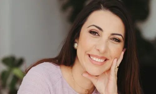 
          Imagem ilustrativa da imagem “Inclusão de pessoas com deficiência não é favor”, diz fisioterapeuta
          