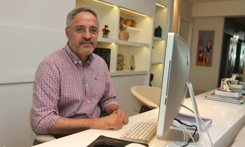 
          Imagem ilustrativa da imagem Infecção generalizada já é a terceira causa de morte no Brasil
          