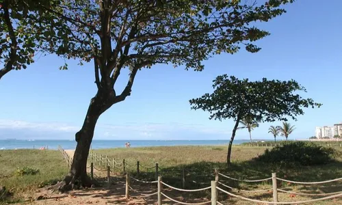 
          Imagem ilustrativa da imagem Início do feriadão no ES será marcado por mudança no tempo
          