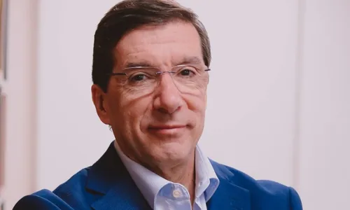 
          Imagem ilustrativa da imagem Inovação é a saída para retomar a produtividade da indústria
          