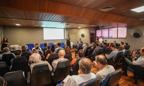 
          Imagem ilustrativa da imagem Inovação para ajudar o comércio no Espírito Santo
          