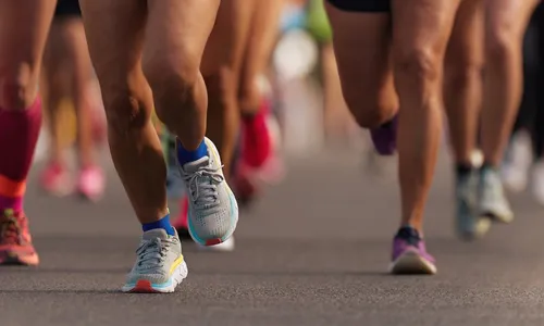 
          Imagem ilustrativa da imagem Inscrições abertas para a 15ª Corrida Zumbi dos Palmares em Vitória
          