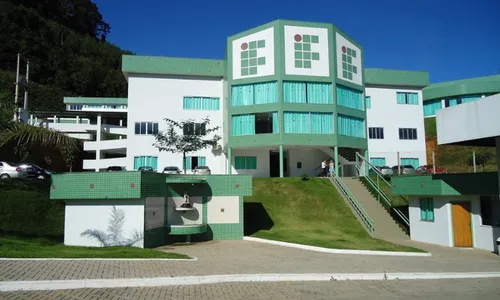 
          Imagem ilustrativa da imagem Inscrições para disputar 266 vagas no Ifes vão até domingo
          