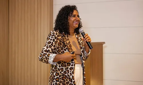 
          Imagem ilustrativa da imagem Inscrições para disputar o Prêmio Elas terminam nesta quarta
          