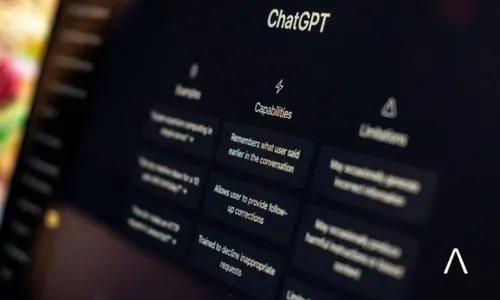 
          Imagem ilustrativa da imagem Inteligência Artificial: “extinção” de quem não se adequar
          