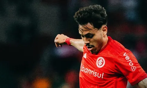 
          Imagem ilustrativa da imagem Inter para em mistão do Flu, empata e não escapa de vez do rebaixamento
          