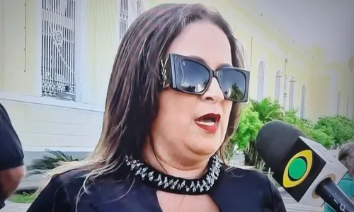 
          Imagem ilustrativa da imagem Investigações no GOE e na Corregedoria da PM em busca da verdade em Camaragibe
          