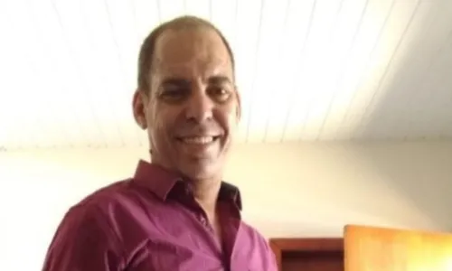 
          Imagem ilustrativa da imagem Investimento bilionário com nova fábrica e 1.900 empregos no ES
          