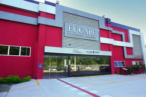 
          Imagem ilustrativa da imagem Investimento e tecnologia em ciência de dados
          