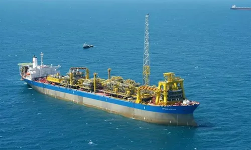 
          Imagem ilustrativa da imagem Investimentos bilionários vão criar empregos no ES
          