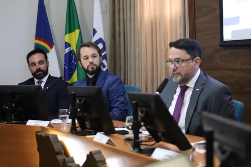 
          Imagem ilustrativa da imagem Investimentos de R$ 422 milhões vão gerar 2.096 postos de trabalho em Pernambuco
          