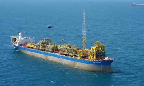 
          Imagem ilustrativa da imagem Investimentos vão criar empregos no ES
          