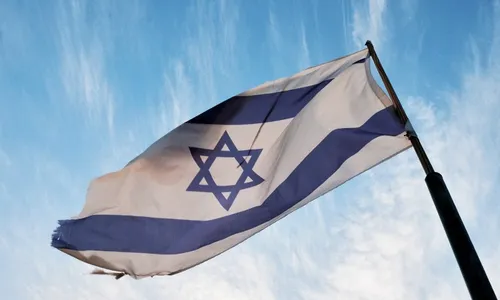 
          Imagem ilustrativa da imagem Israel divulga imagens de bebês assassinados pelo Hamas
          