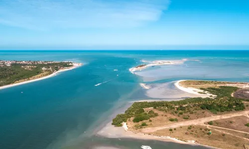 
          Imagem ilustrativa da imagem Itamaracá: 60% dos casos registrados pela polícia são de violência contra mulher
          