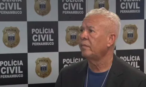 
          Imagem ilustrativa da imagem Itamaracá: 60% dos casos registrados pela polícia são de violência contra mulher
          