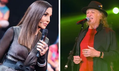 
          Imagem ilustrativa da imagem Ivete Sangalo e Alceu são primeiras atrações confirmadas para o Réveillon do Recife
          