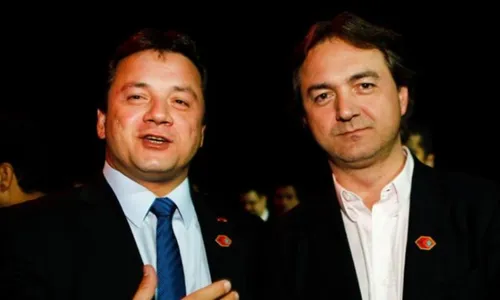 
          Imagem ilustrativa da imagem J&F usa ex-desembargadores em recurso ao TJSP
          