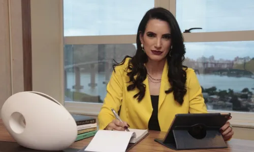 
          Imagem ilustrativa da imagem “Já fui ambulante e hoje tenho seis clínicas”, diz empresária
          