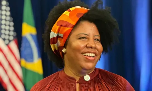 
          Imagem ilustrativa da imagem Jack Rocha: “Turismo é a saída do Estado para reforma tributária”
          