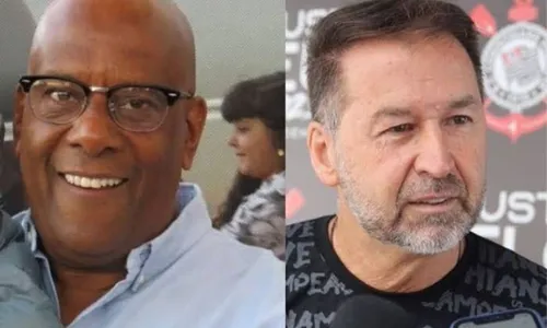 
          Imagem ilustrativa da imagem Joga nas 11
          