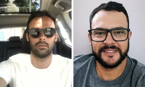 
          Imagem ilustrativa da imagem Jogador de futebol e agricultor tomam posse como vereadores em Jaguaré
          