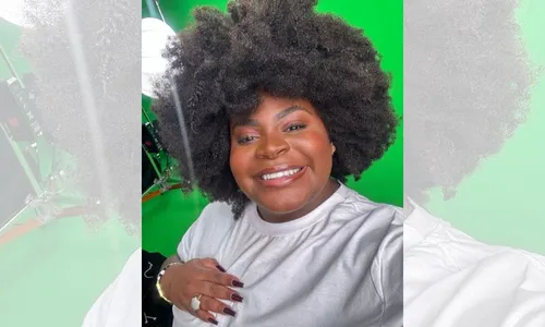 
          Imagem ilustrativa da imagem Jojo Todynho diz que sofreu racismo em aeroporto: 'Você está na fila certa?'
          