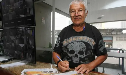 
          Imagem ilustrativa da imagem Jornal A Tribuna sorteia kit churrasco nesta quarta-feira
          