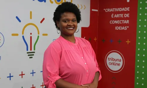 
          Imagem ilustrativa da imagem Jornalista da Rede Tribuna participa de debate sobre ataques às escolas
          