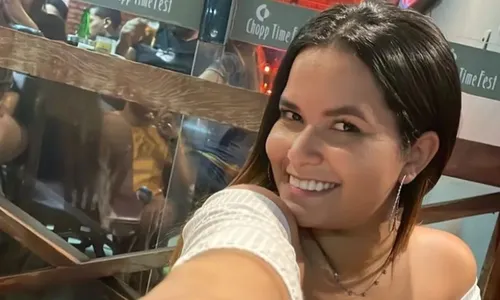 
          Imagem ilustrativa da imagem Jovem morta em Goiás foi estuprada após assassinato, diz polícia
          