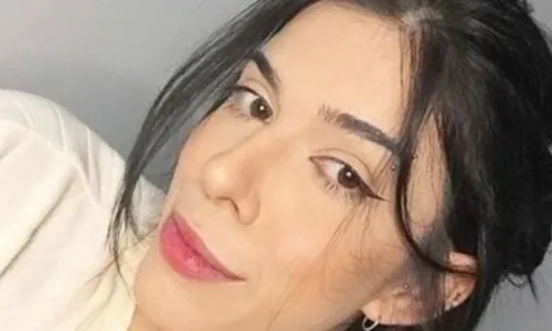 
          Imagem ilustrativa da imagem Jovem que cheirou pimenta tem crise respiratória e é socorrida pela família e Samu
          