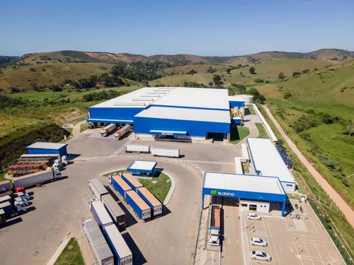 
          Imagem ilustrativa da imagem Jovens profissionais conquistam espaço em fábrica de Cachoeiro
          