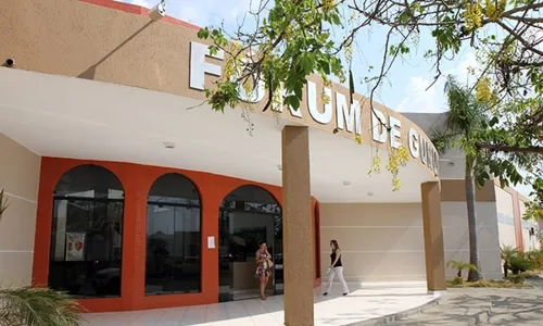 
          Imagem ilustrativa da imagem Juiz manda investigar oficial de Justiça que tentou intimar morto em cemitério
          