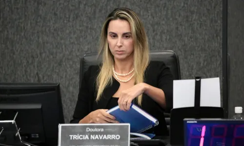 
          Imagem ilustrativa da imagem Juíza capixaba será assessora do novo presidente do STF
          