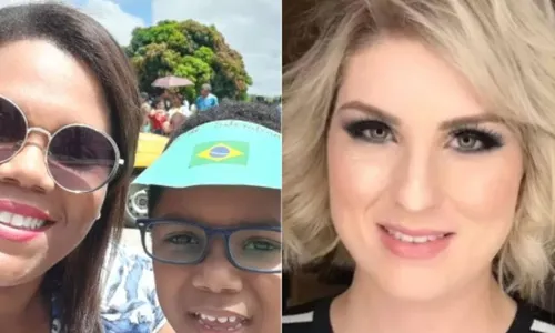 
          Imagem ilustrativa da imagem Julgamento dos recursos no Caso de Miguel: anulação ou aumento da pena em questão
          