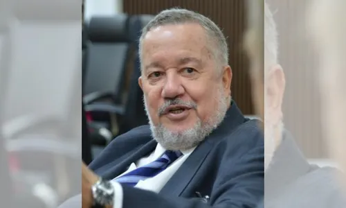 
          Imagem ilustrativa da imagem Julgamento no STF: defesa se excedeu? Cabe a Ordem corrigir
          