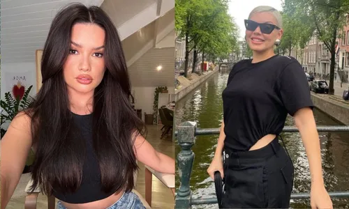 
          Imagem ilustrativa da imagem Juliette e Duda Beat plagiaram 'AmarElo', de Emicida, em 'Magia Amarela'?
          