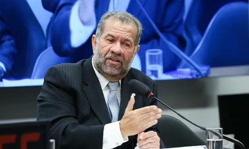 
          Imagem ilustrativa da imagem Juros mais baixos para consignado do INSS
          