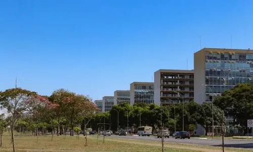 
          Imagem ilustrativa da imagem Juros menores para servidores federais
          