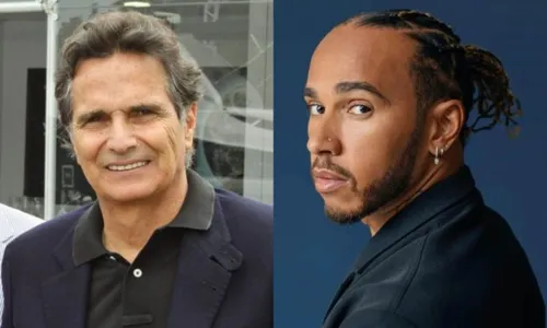 
          Imagem ilustrativa da imagem Justiça aceita recurso de Piquet em acusação de racismo e anula indenização
          