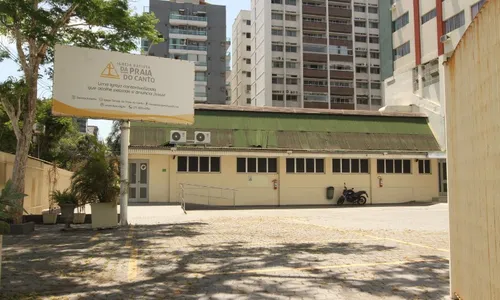 
          Imagem ilustrativa da imagem Justiça afasta pastor de igreja na Praia do Canto
          