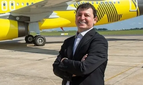 
          Imagem ilustrativa da imagem Justiça autoriza penhora de bens de dono da ITA
          