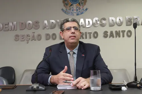 
          Imagem ilustrativa da imagem Justiça conta com ajuda de mais de 100 robôs no País para acelerar julgamentos
          