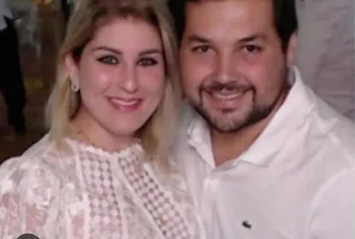 
          Imagem ilustrativa da imagem Justiça manda patrões pagarem R$ 2 milhões à família do menino Miguel
          