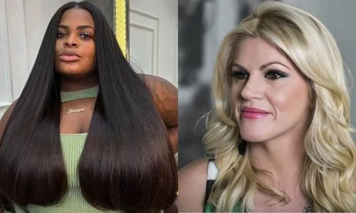 
          Imagem ilustrativa da imagem Justiça nega liminar de Jojo Todynho contra Val Marchiori
          