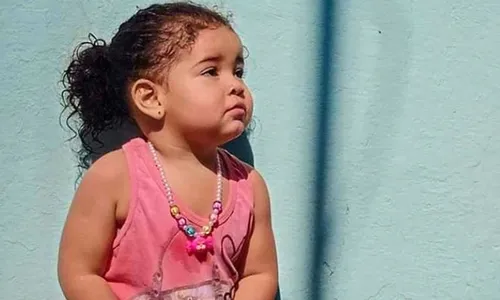 
          Imagem ilustrativa da imagem Justiça nega prisão de agentes da PRF envolvidos na morte da menina Heloisa Santos
          