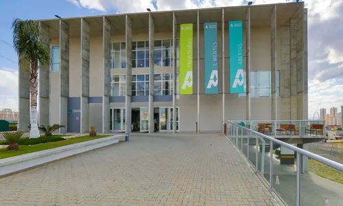 
          Imagem ilustrativa da imagem Justiça obriga universidade a indenizar aluna por assédio moral de professoras
          