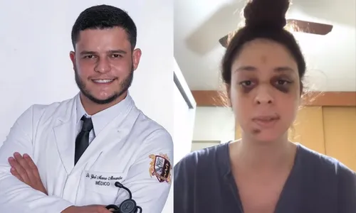 
          Imagem ilustrativa da imagem Justiça torna réu o estudante acusado de agredir o ator Victor Meyniel
          