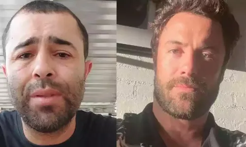 
          Imagem ilustrativa da imagem Kayky Brito: motorista é inocentado e polícia pede arquivamento do caso
          