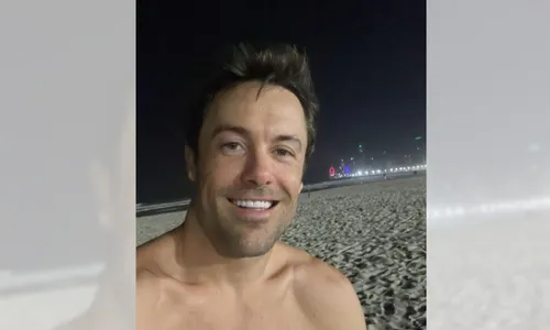 
          Imagem ilustrativa da imagem Kayky Brito recebe alta da UTI e conversa normalmente com família, diz boletim
          