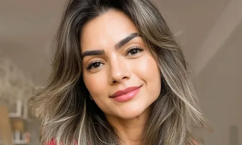 
          Imagem ilustrativa da imagem Kelly Key conta por que abandonou carreira de cantora: 'Sufocante'
          